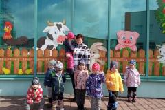 IMG_20220421_101011