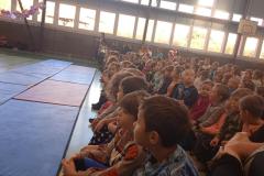 IMG_20231116_095835_1