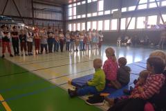 IMG_20231116_100211