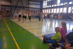 IMG_20231116_100538