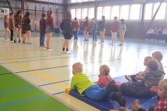 IMG_20231116_102430