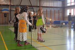 IMG_20231116_102708