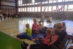 IMG_20231116_102913_1