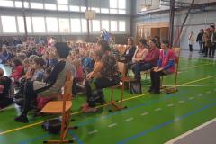 IMG_20231116_103303_1