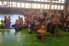 IMG_20231116_104002