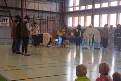IMG_20231116_104127