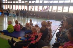 IMG_20231116_104256_1