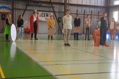 IMG_20231116_110015