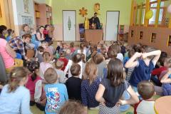 IMG_20240322_102712_1