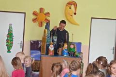 IMG_20240322_104605_1