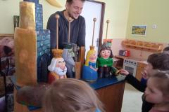 IMG_20240322_104822_1