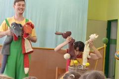 IMG_20240402_100326_1