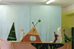 IMG_20240402_101139_1