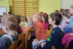 IMG_20240402_101148_1
