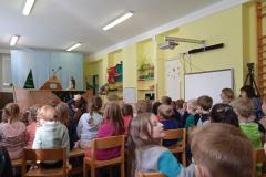 IMG_20240402_101158_1