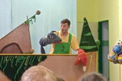 IMG_20240402_102039