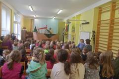 IMG_20240402_103334_1