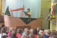IMG_20240402_103345_1