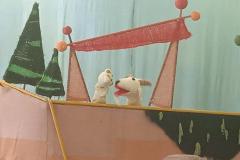 IMG_20240402_103647_1