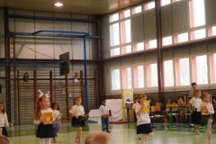DSCN0173