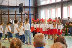DSCN0179