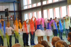 DSCN0186