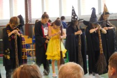 DSCN0188