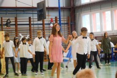 DSCN0192