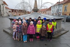 IMG_20241217_101037