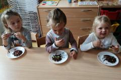 IMG_20211013_121237