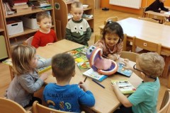 IMG_20250213_095348