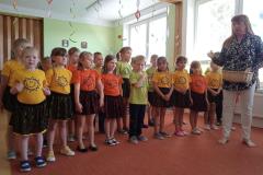 IMG_20240514_150241_1
