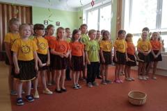 IMG_20240514_150313_1