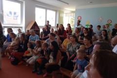IMG_20240514_150339