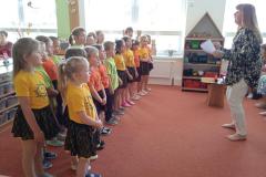 IMG_20240514_150504