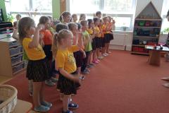 IMG_20240514_150548