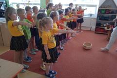 IMG_20240514_150904