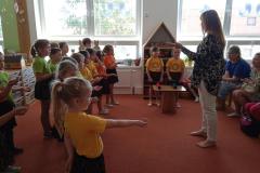 IMG_20240514_151034