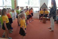 IMG_20240514_151107