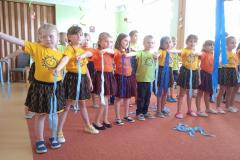 IMG_20240514_151359