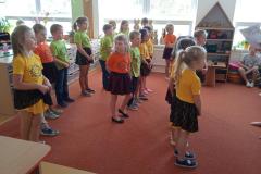 IMG_20240514_151600_1