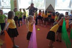IMG_20240514_152134_1