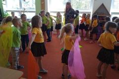 IMG_20240514_152137