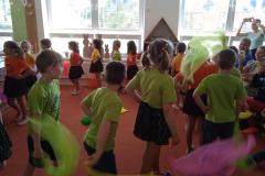 IMG_20240514_152200