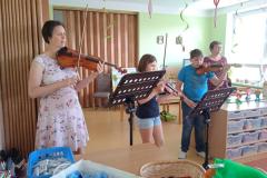 IMG_20240514_152426_1