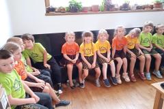 IMG_20240516_094936