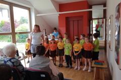 IMG_20240516_100039