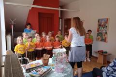 IMG_20240516_100216_1