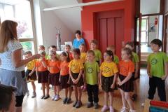 IMG_20240516_100342