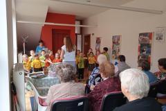 IMG_20240516_100644_1